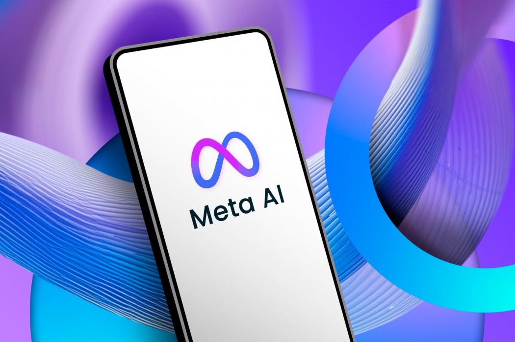 Cara Mendapatkan Uang dari Meta AI: Peluang Bisnis yang Harus Dicoba di Tahun 2025