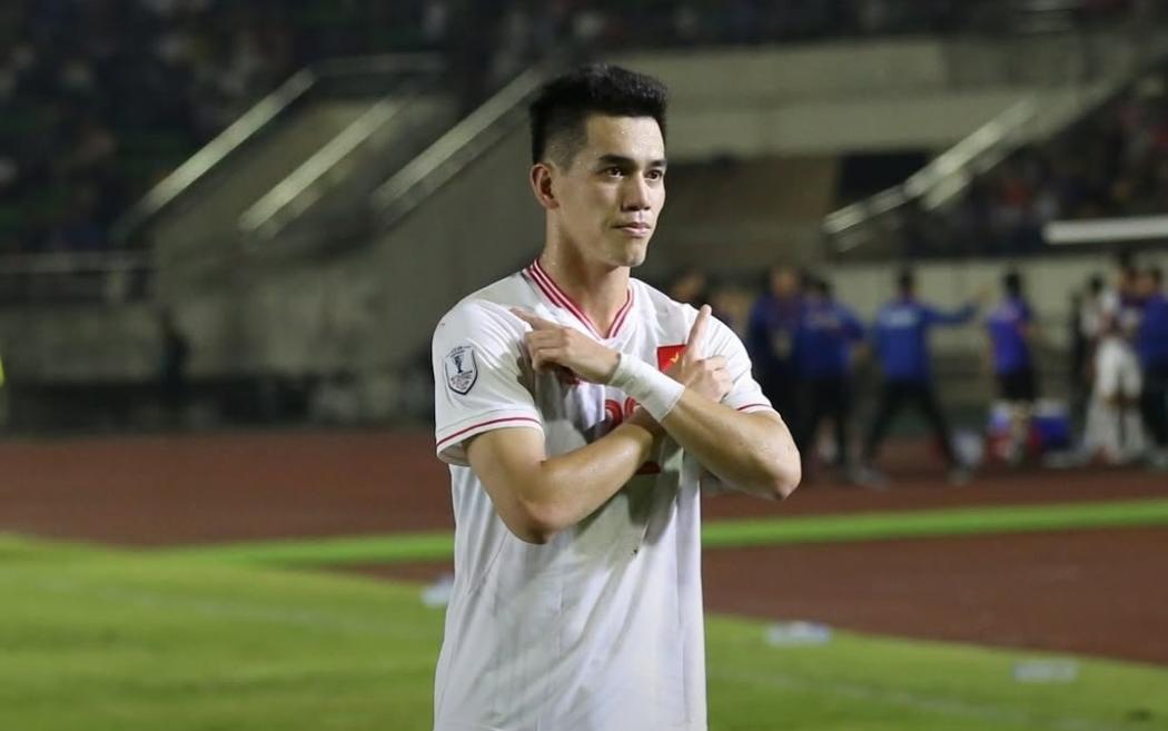 Jadwal Piala AFF 2024 Hari Ini: Filipina Vs Vietnam, Myanmar Tantang Laos Live iNews