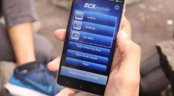 Cara Bayar Pegadaian Lewat BCA: Solusi Praktis untuk Pembayaran Gadai