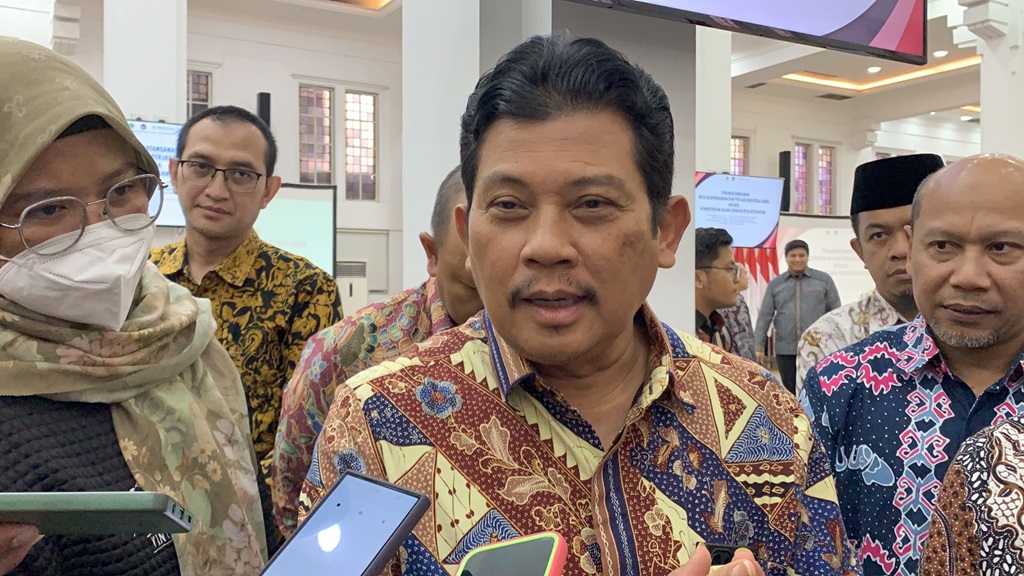 Bos BPJS Kesehatan Buka Suara soal Kabar Iuran yang Bakal Naik, Ini Penjelasannya