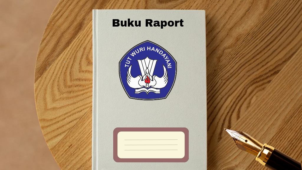 10 Contoh Catatan Proses Rapor P5 yang Singkat dan Memotivasi