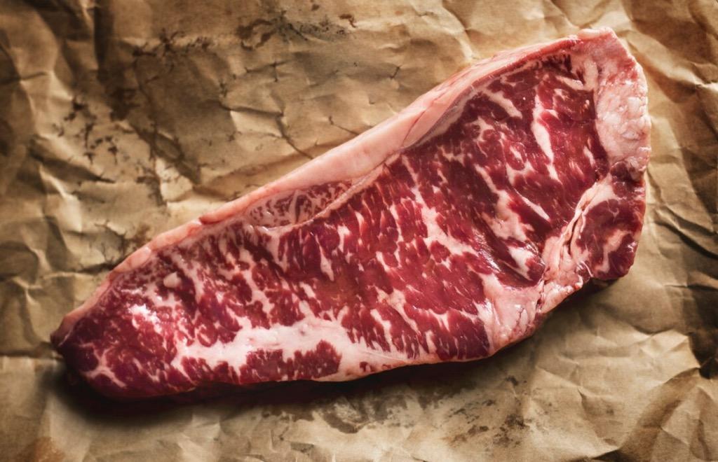 Daftar Lengkap Barang Mewah Kena PPN 12 Persen!