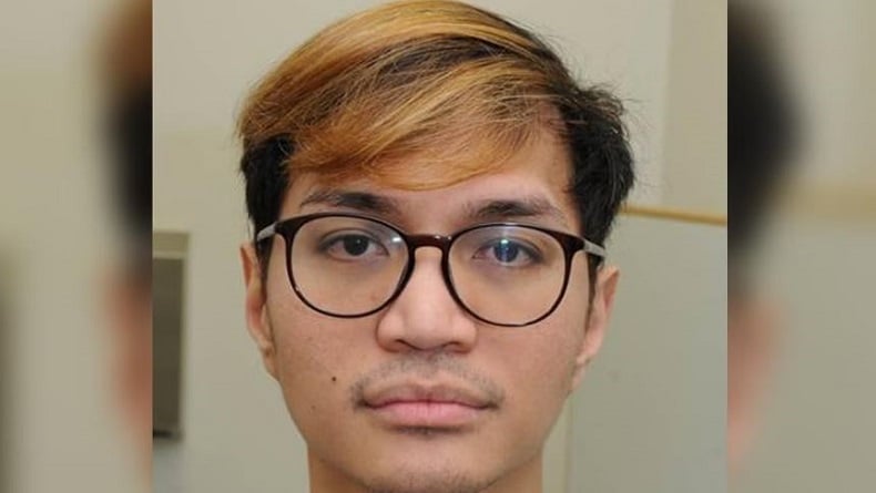 Predator Seks Reynhard Sinaga hendak Dipulangkan ke Indonesia, RI Lobi Inggris