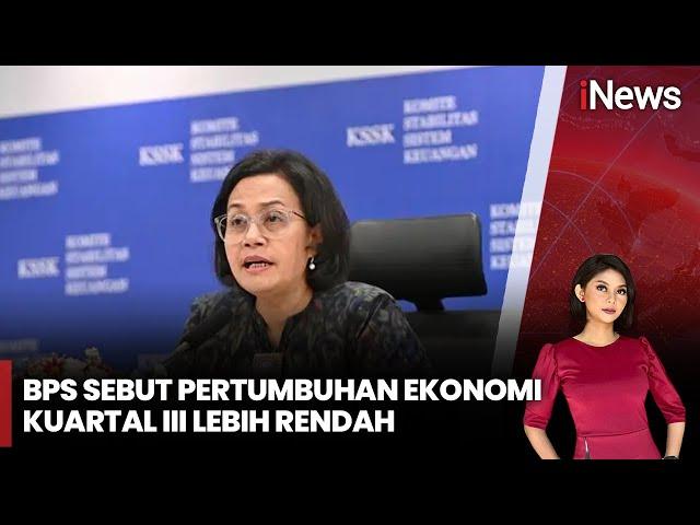 Tak Semua Sektor Kena Kenaikan Tarif PPN 12 Persen, Ini Daftar Lengkapnya!