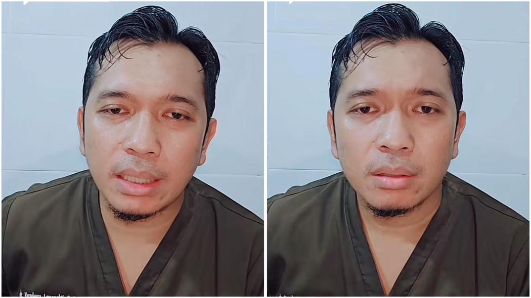 Terungkap! Ini Alasan Dokter di Bondowoso Bongkar Aib Oknum Spesialis Berstatus PNS