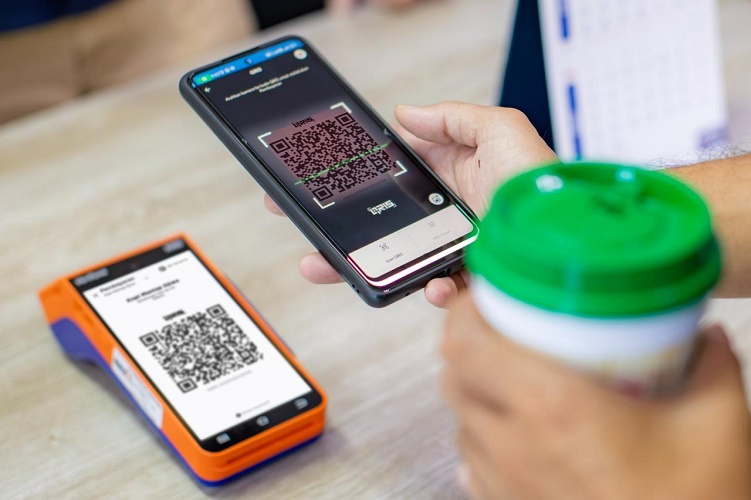 Sambut Nataru, BRI Pastikan Keandalan BRImo dan Optimalkan Layanan 721 Ribu E-Channel