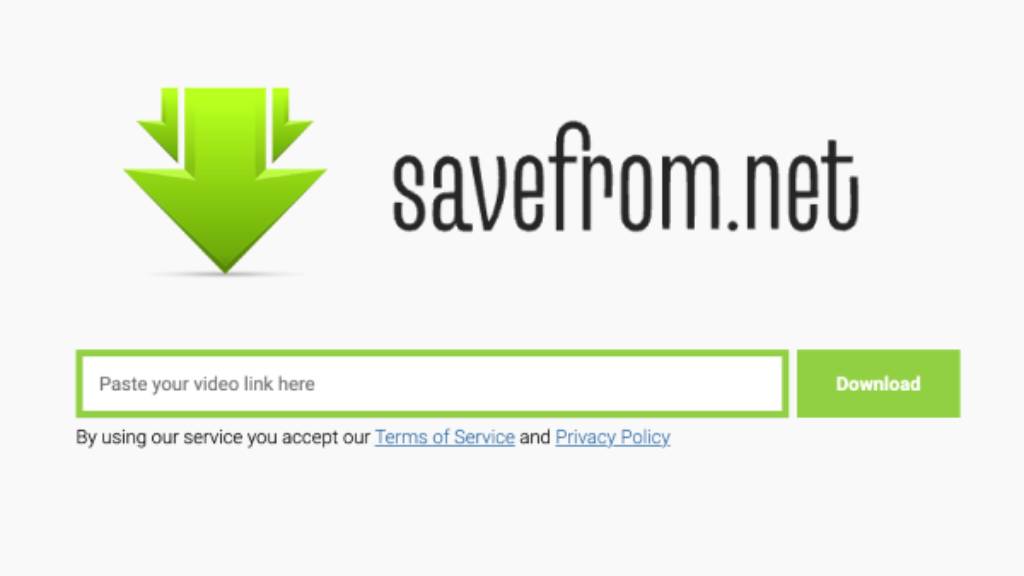 Cara Menyimpan Video dari Instagram ke Galeri Menggunakan Aplikasi Pihak Ketiga!
