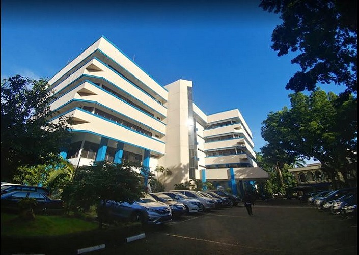 KPP PMA Empat Capai Penerimaan Pajak 100 Persen, Terbesar dari Sektor Industri Pengolahan