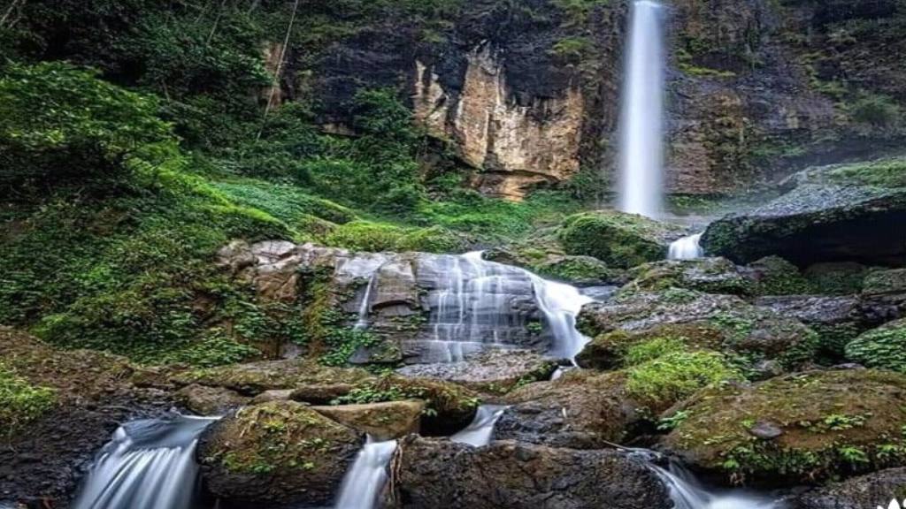 12 Tempat Wisata di Purworejo Terbaru yang Bawa Kamu ke Surga Tersembunyi Jawa Tengah!