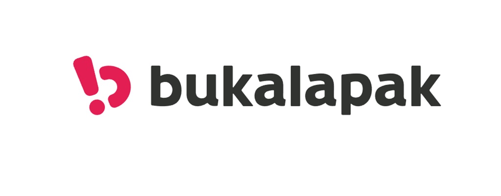 Bukalapak Resmi Tutup Layanan Marketplace, Fokus Jualan Pulsa hingga Token Listrik