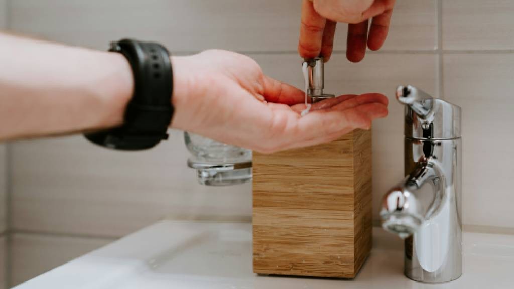 Virus HMPV Sudah Masuk Indonesia, Begini Cara Mencegahnya