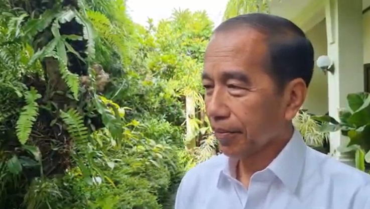 Pengacara Jokowi Respons Megawati: Polemik Ijazah Dipolitisasi, Menjatuhkan Klien Kami