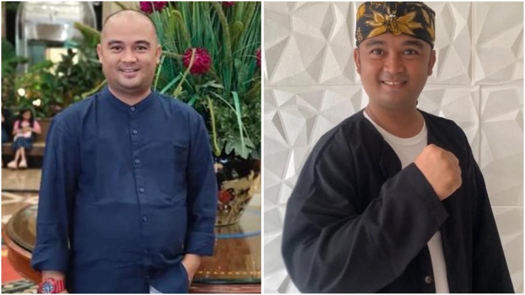 Terungkap! Sandy Permana Sempat Duel dengan Pria sebelum Tewas Ditusuk