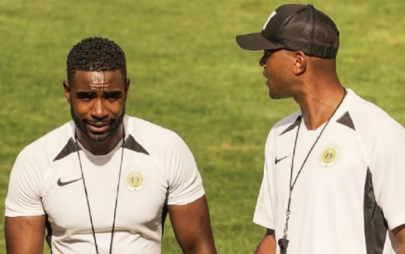 5 Berita Populer: Quentin Jakoba jadi Pelatih Fisik Timnas Indonesia hingga Sandy Permana Tewas Dibunuh Tetangga