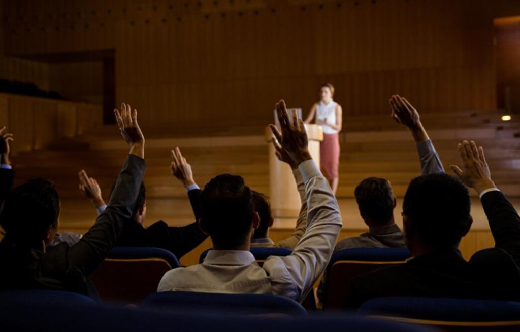 Heboh Gaji Dosen PNS di Timor Leste Tembus 17 Kali UMR Indonesia