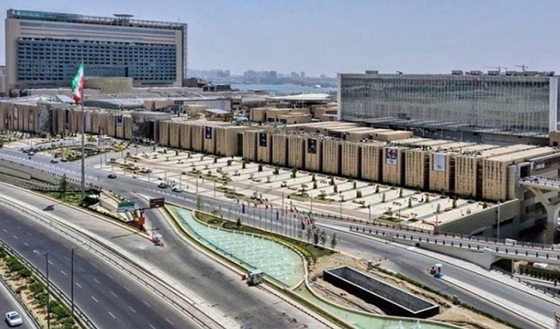 10 Mal Terbesar di Dunia, 4 di Antaranya Berada di Asia Tenggara