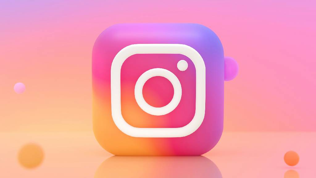 5 Perubahan Instagram di 2025, Ukuran Grid 4:5 Terbaru Bikin Netizen Kesal!