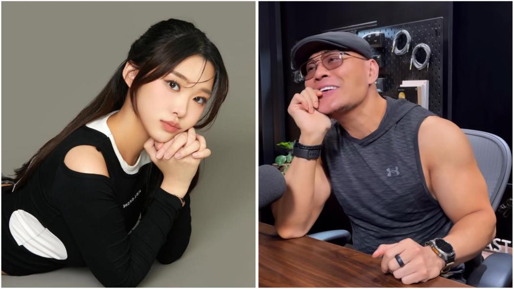 Kronologi Livy Renata Sebut Deddy Corbuzier Belum Minta Maaf ke Catheez atas Pertanyaan Sensitif di Podcast