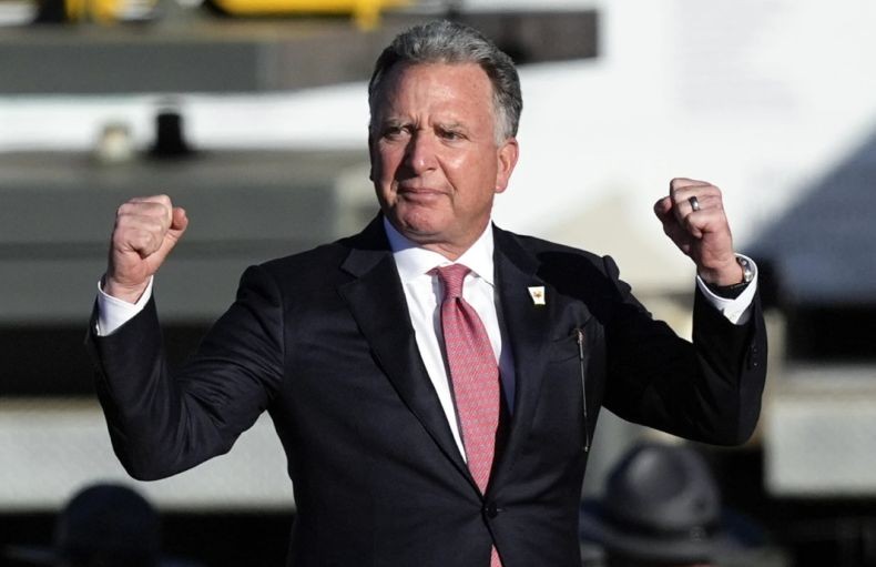 Utusan Khusus Trump Akan Kunjungi Gaza, Pantau Gencatan Senjata Israel-Hamas