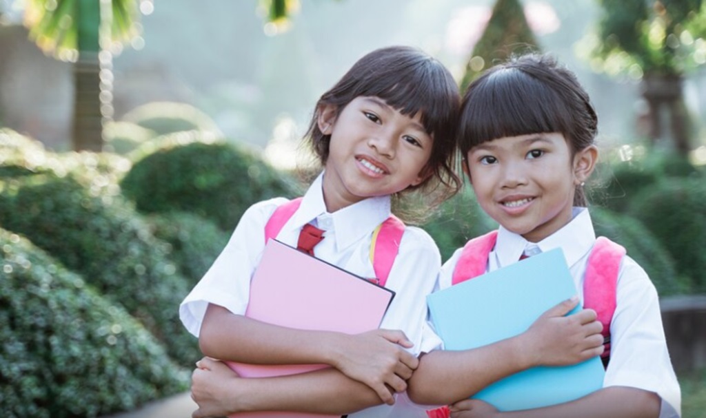 Libur Awal Puasa 2025 Anak Sekolah: Catat Tanggal Pentingnya!