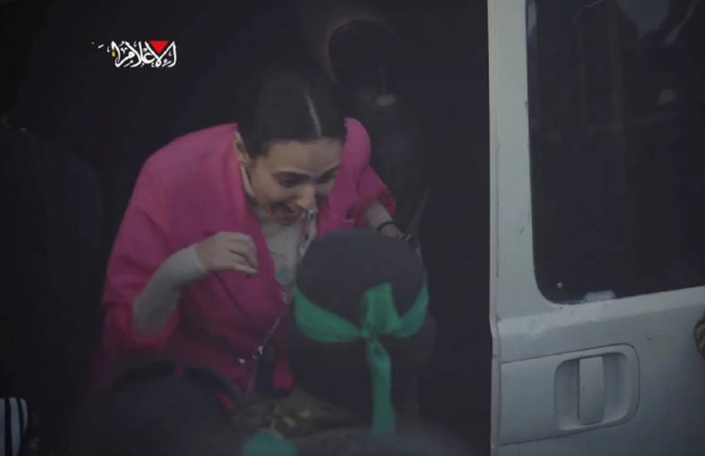 Mantan Jenderal Israel Akui Militernya Kalah: Sekarang Kita Bergantung kepada Hamas!