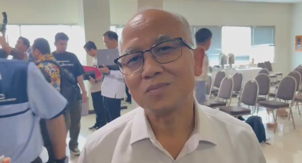 Siswa Tak Diterima Sekolah Negeri di PPDB 2025 Diarahkan Masuk Swasta, Biaya Ditanggung Pemda