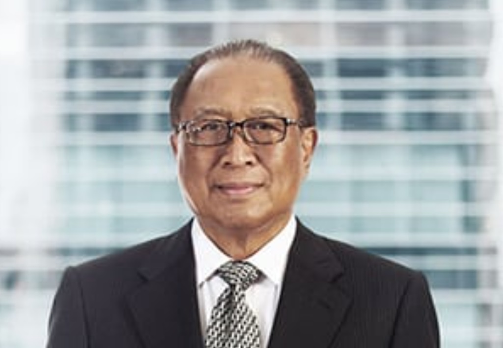 Profil Wiwoho Basuki, Ayah Widiyanti Putri yang jadi Menteri Terkaya di Kabinet Prabowo