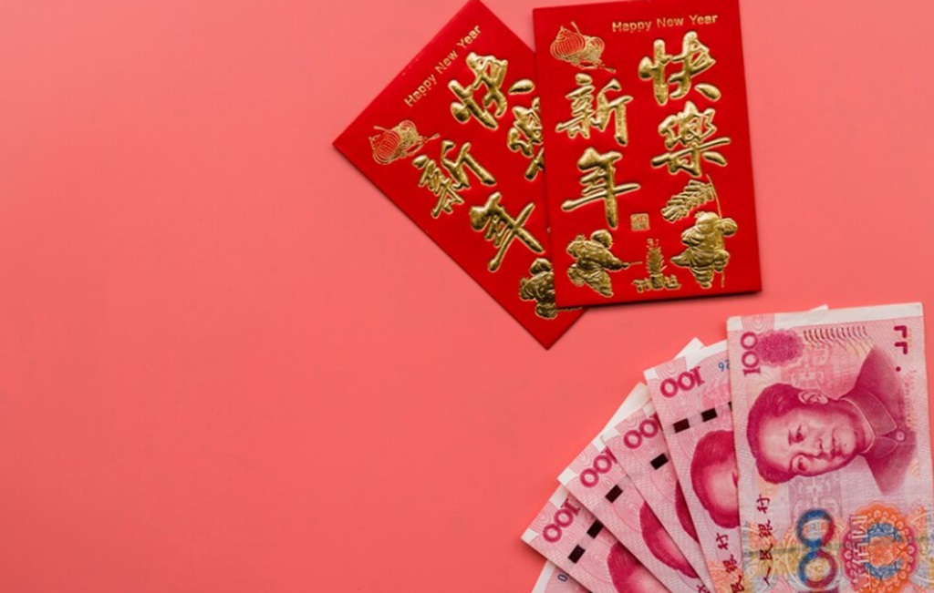 Bikin Boncos, Ini Deretan Bisnis yang Kurang Oke di Tahun Ular Kayu 2025