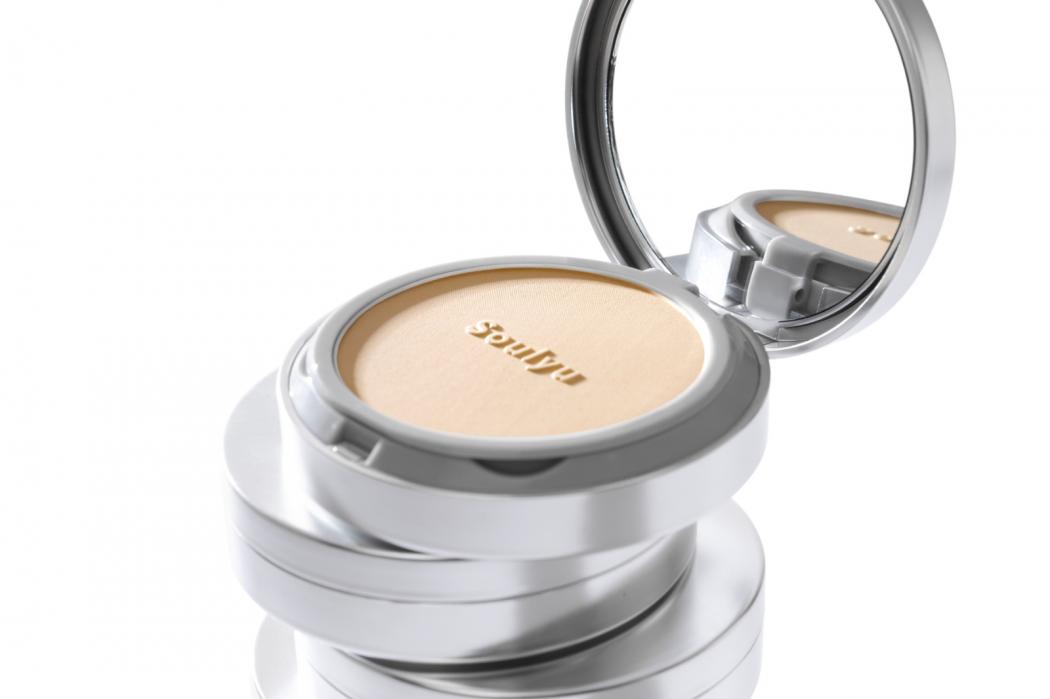 5 Hal yang Perlu Dihindari ketika Pakai Powder Foundation