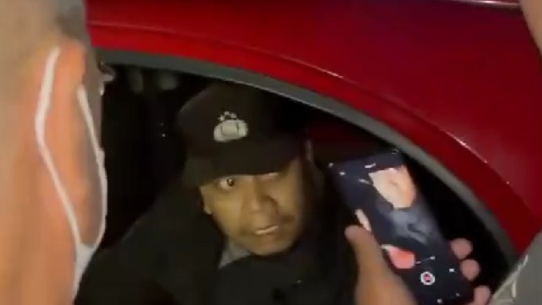 Pemuda di Semarang Ngaku jadi Korban 2 Oknum Polisi, Dipalak Rp20 Juta hingga Jam Tangan