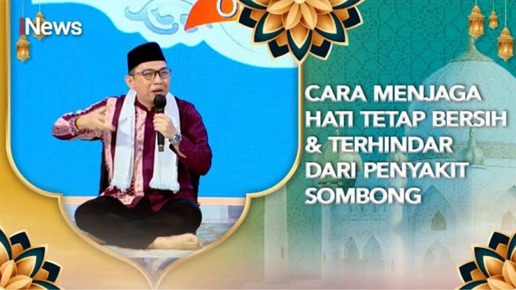 Tampil Menarik demi Pujian di Medsos, Ini Pandangan Islam