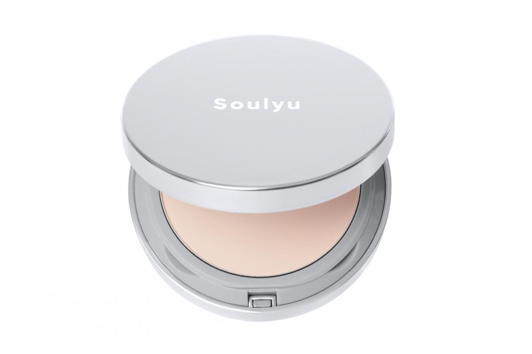 Tips Touch-Up dengan Powder Foundation Anti-Cracking, Wajib Tahu! 