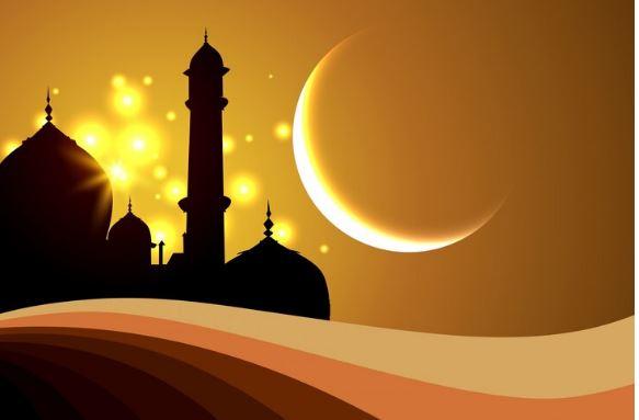 Teks Khutbah Jumat Bulan Muharam Singkat Padat Edisi 4 Juli 2025: Keutamaan Hijrah