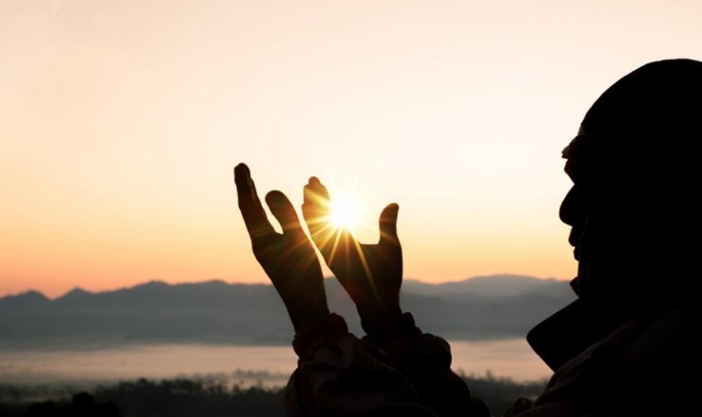 1 Ramadan 1446 H Diperkirakan Jatuh pada 1 Maret 2025