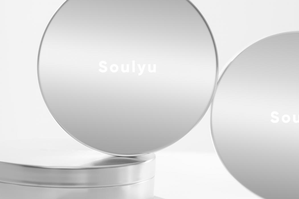 4 Manfaat Powder Foundation dengan Kandungan Skincare, Kulit Dijamin Sehat!