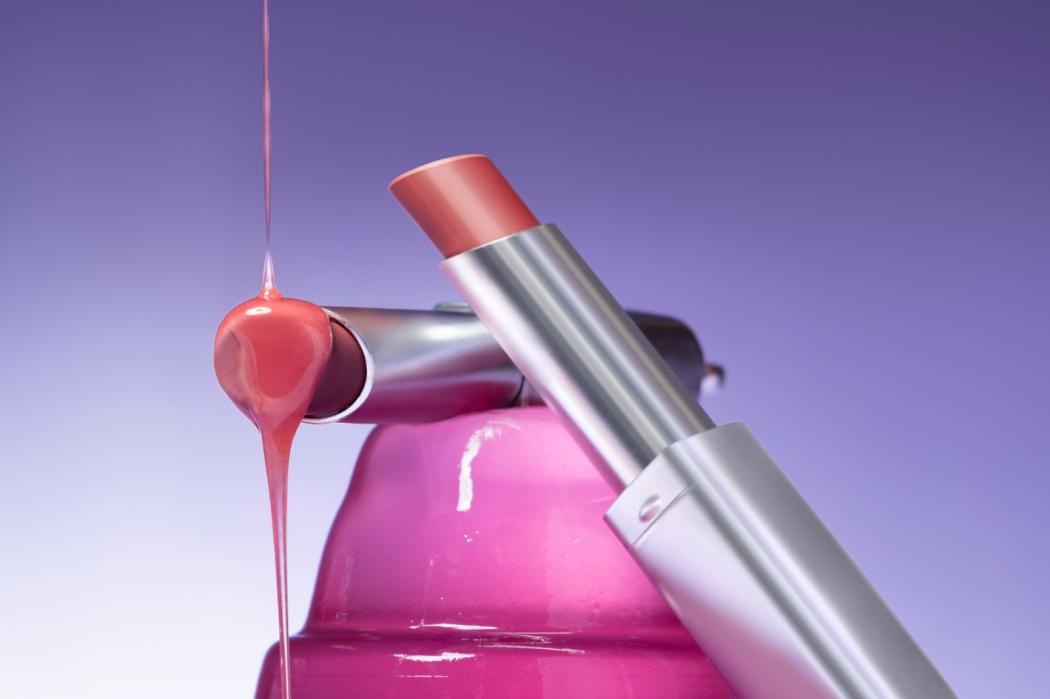 Fenomena Tinted Lip Balm dan Manfaatnya untuk Bibir