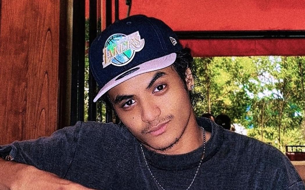 Modus Vadel Badjideh Ajak Anak Nikita Mirzani Hubungan Intim, Polisi: Dia Janjikan Ini