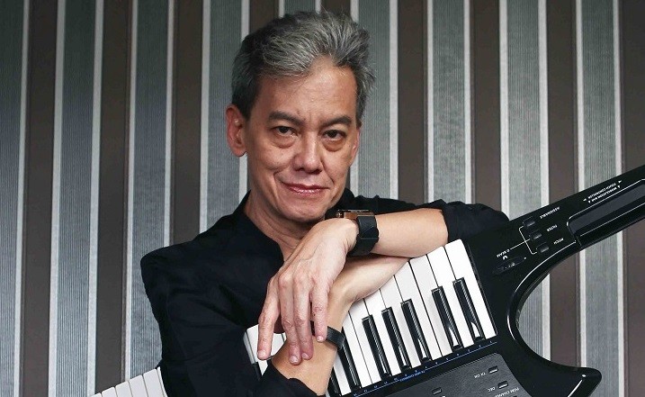 Penyesalan Fariz RM Pakai Narkoba Berkali-kali: Saya Khilaf    