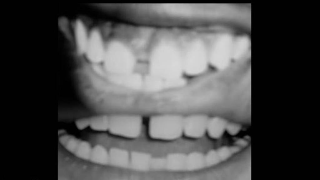 Makna Lagu Rearrange My World - Daniel Caesar feat Rex Orange County