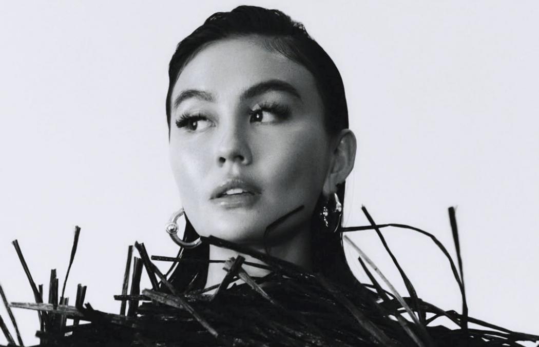 Melawan, Agnez Mo Siap Ajukan Kasasi terkait Royalti Ari Bias