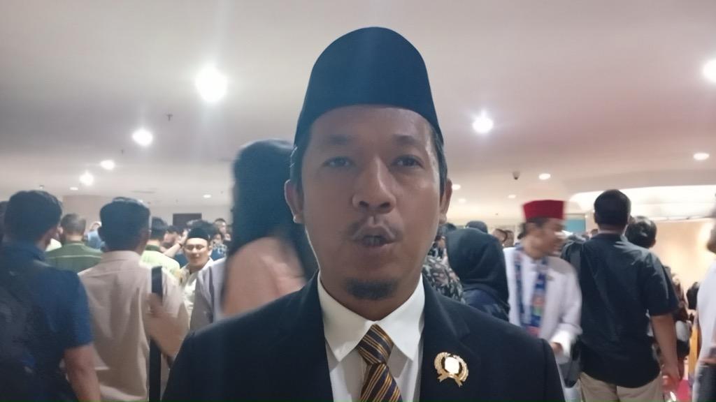 Perindo Dukung Pramono-Doel Tuntaskan Masalah Ketimpangan Sosial hingga Banjir di Jakarta