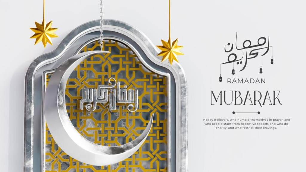 Amalan Menjelang Puasa Ramadhan: Segera Lunasi Utang Puasa Tahun Lalu!