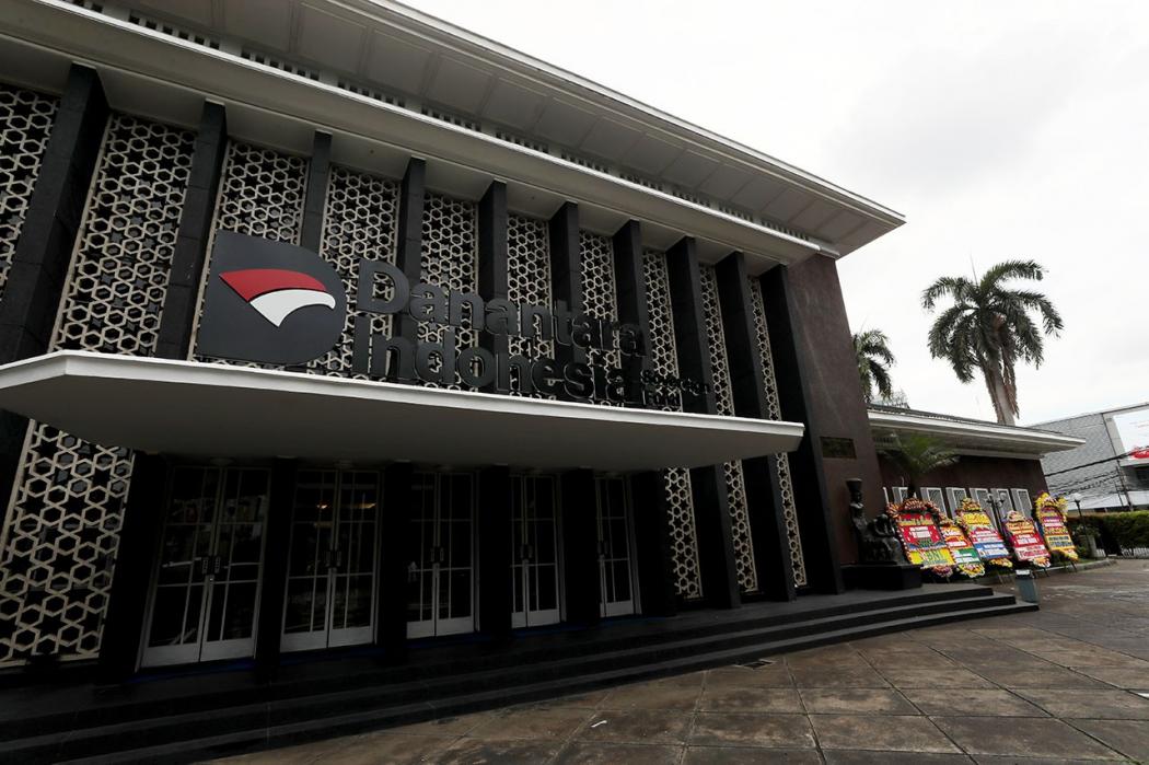 Danantara Siap Pangkas 888 BUMN Jadi 200 Perusahaan Besar