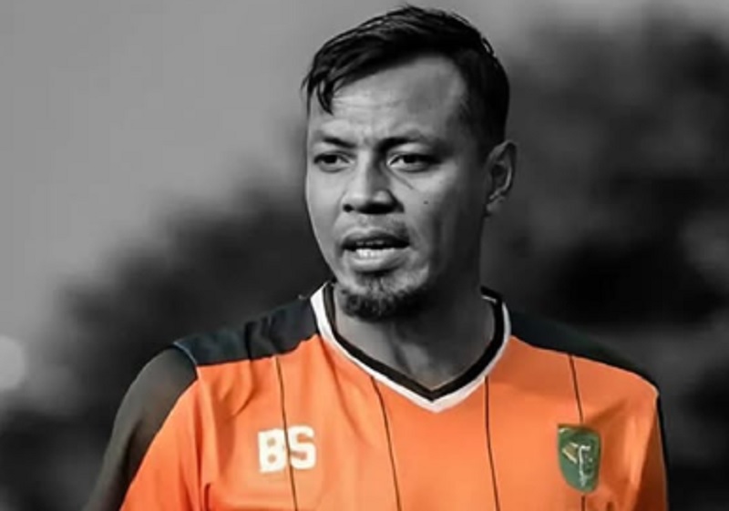 5 Berita Populer: Legenda Persebaya Bejo Sugiantoro Meninggal hingga Penyebab Hotman Sakit