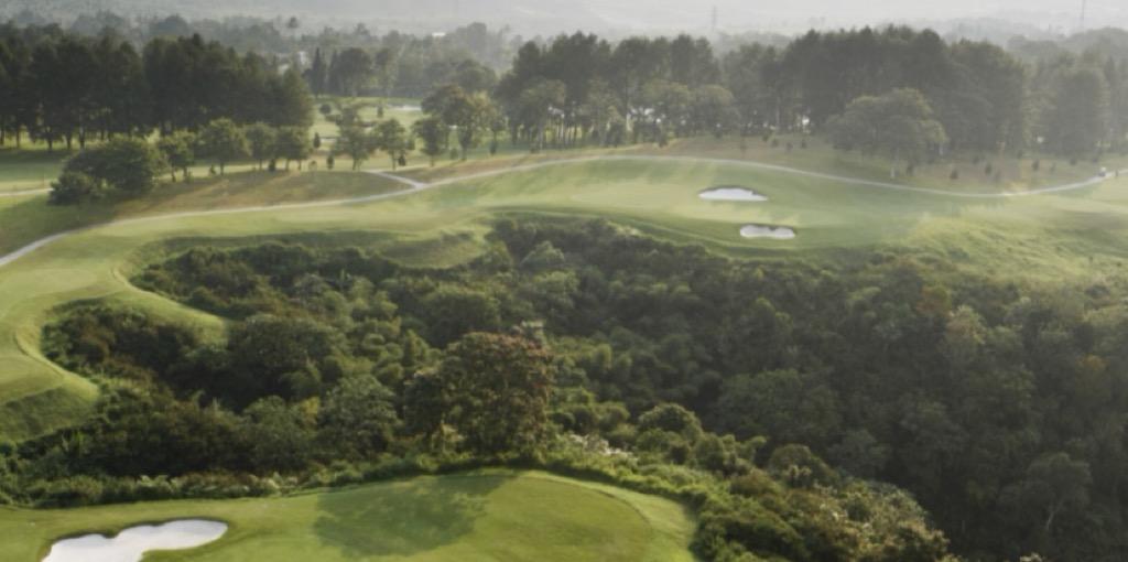 MNC Land Laporkan Pertumbuhan Kinerja Sepanjang 2024 dan Prospek 2025