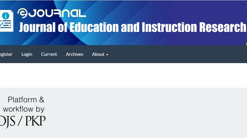 Universitas MNC Bangun Platform Jurnal Online untuk Tingkatkan Diseminasi Keilmuan