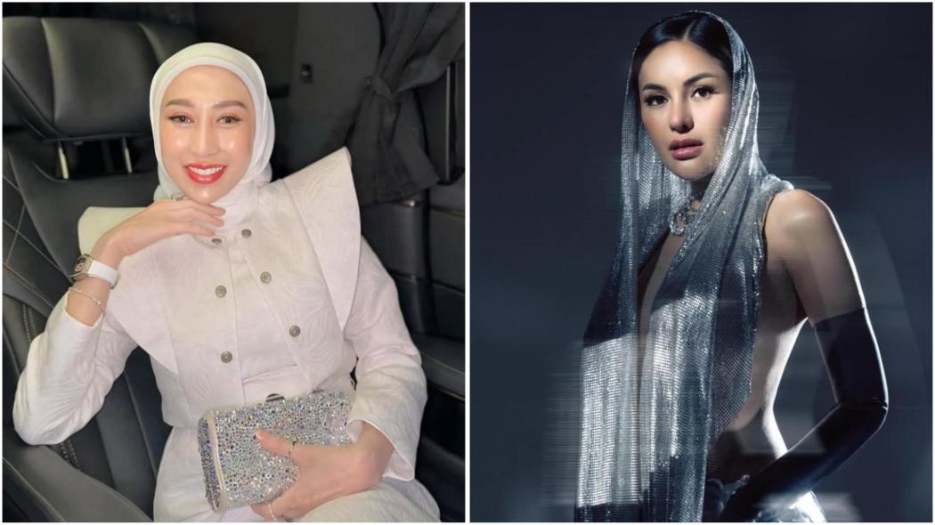 Alasan Pihak Nikita Mirzani Lapor KPK soal Dugaan Reza Gladys Suap Hakim dan JPU