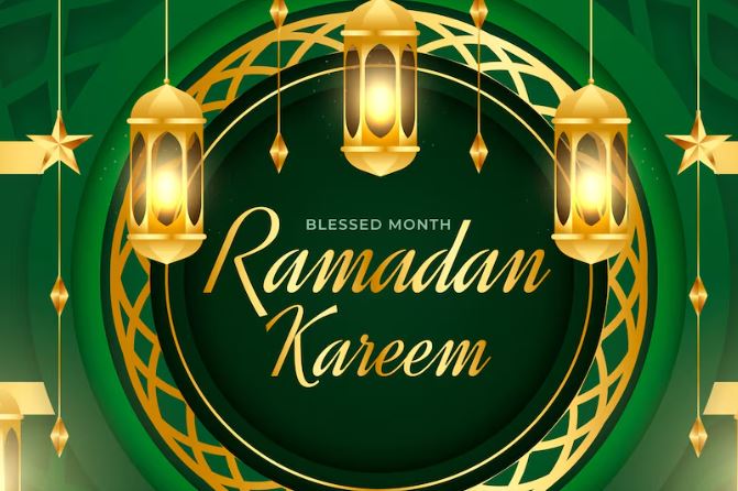 Jadwal Imsakiyah Bogor Hari Ini 3 Maret 2025, Lengkap dengan Niat Puasa