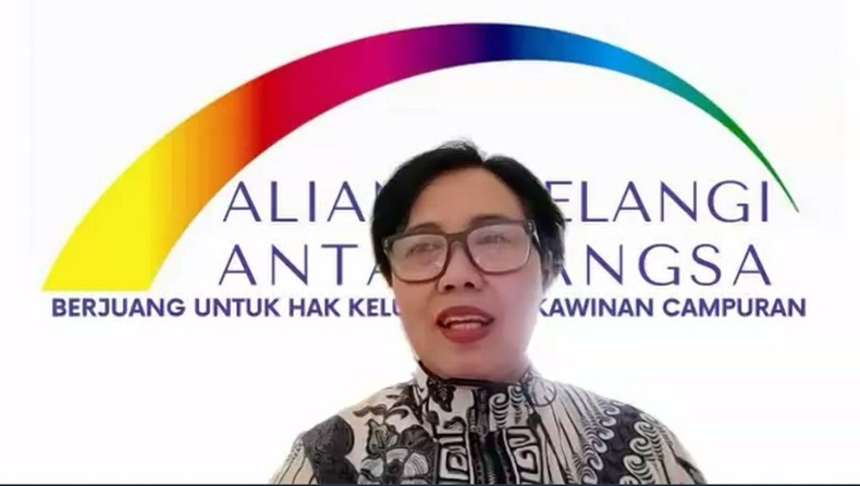 DJP Jakarta Khusus dan APAB Beri Edukasi Perpajakan untuk WNA