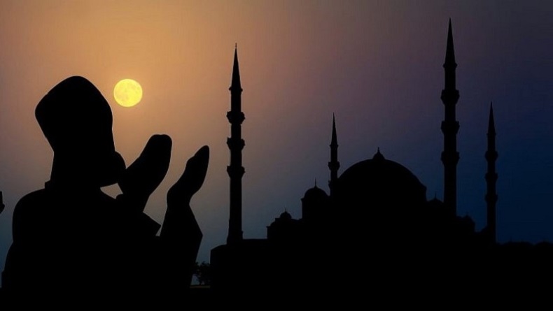 Jadwal Buka Puasa Bekasi Hari Ini 19 Maret 2025 Beserta Doa Berbuka